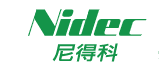 nidec