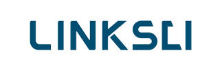 linksci